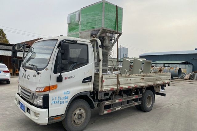 碼垛機(jī)器人 碼垛機(jī)器人